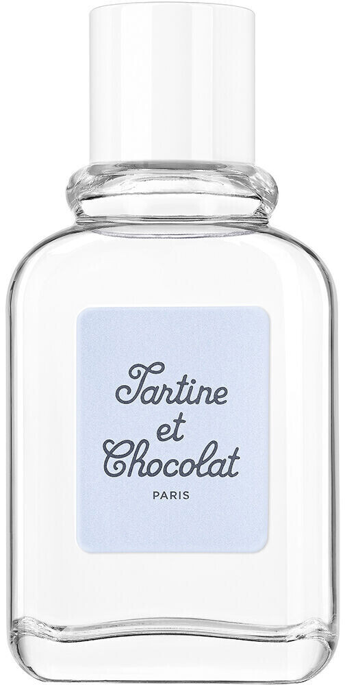 Givenchy Tartine et Chocolat Ptisenbon Eau de Toilette (60ml)