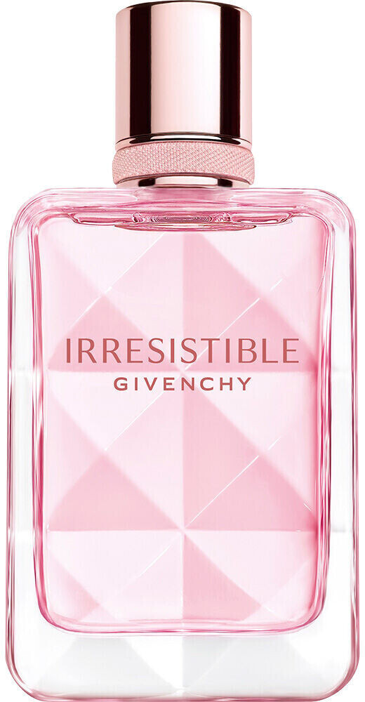 Buy Givenchy Irresistible Very Floral Eau de Parfum 50 ml from
