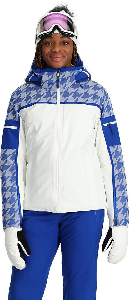 Spyder Poise jacket (38SD075318)