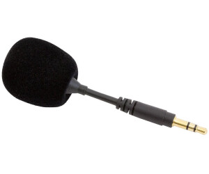 Dji shop osmo fleximic