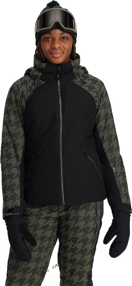 Spyder Schatzi jacket (38SD075320)