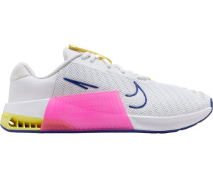 Nike metcon mujer oferta clearance