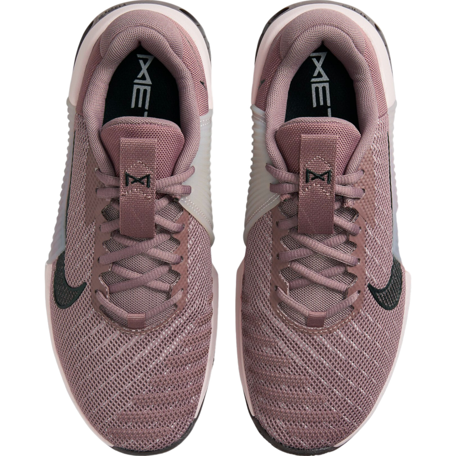 Nike flex trainer 8 smokey mauve shop