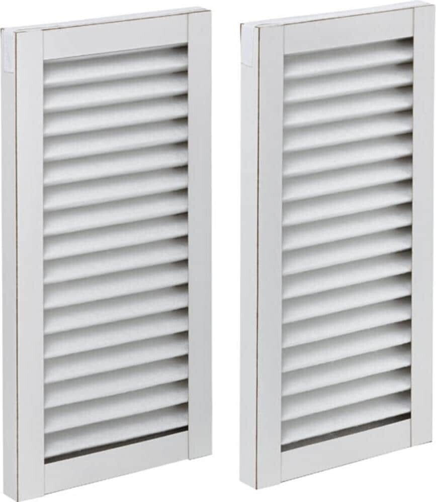 Stiebel Eltron 231331