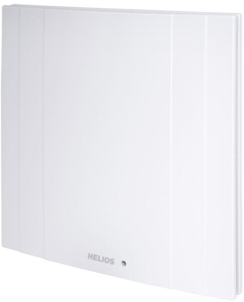 Helios Ersatzblende mit Filter für Helios ELS bis 2007 weiß (88191), Bild 2