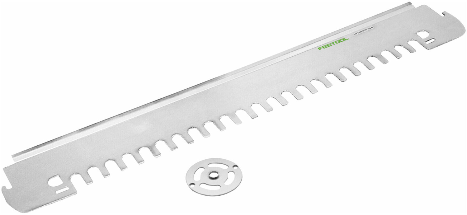 Festool 488878