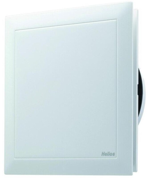 Helios DLV 125 Design-Lüftungsventil (3049)
