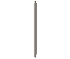 Pen Samsung Ultra) | ab Preise) 38,70 Preisvergleich (Galaxy (Februar bei S24 € S 2024 EJ-PS928