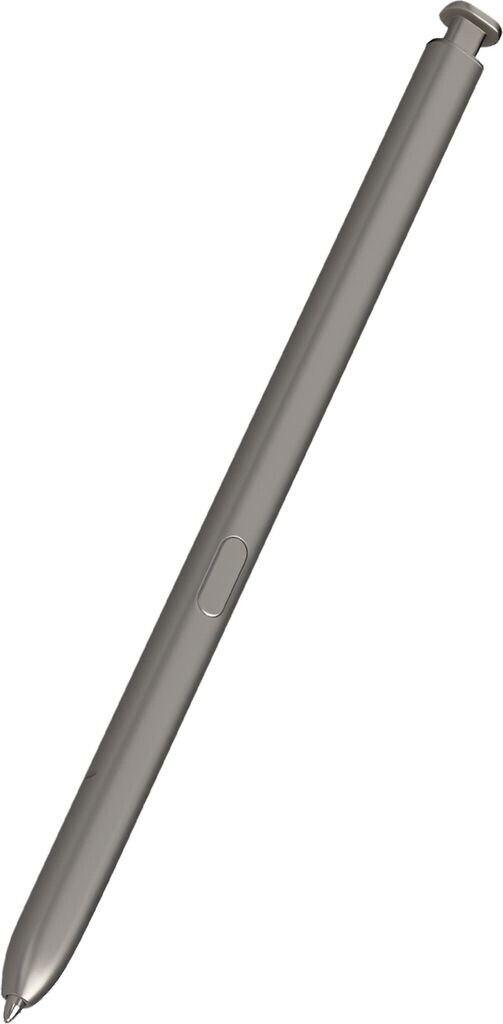 Samsung S Pen EJ-PS928 (Galaxy S24 Ultra) Gray