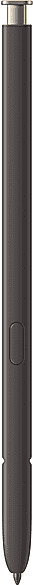 Samsung S Pen EJ-PS928 (Galaxy S24 Ultra) Yellow