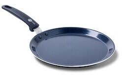 GreenPan Crêpière Essentials 24 cm