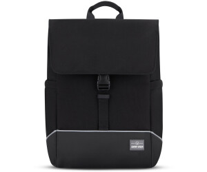 Zaini shop johnny urban