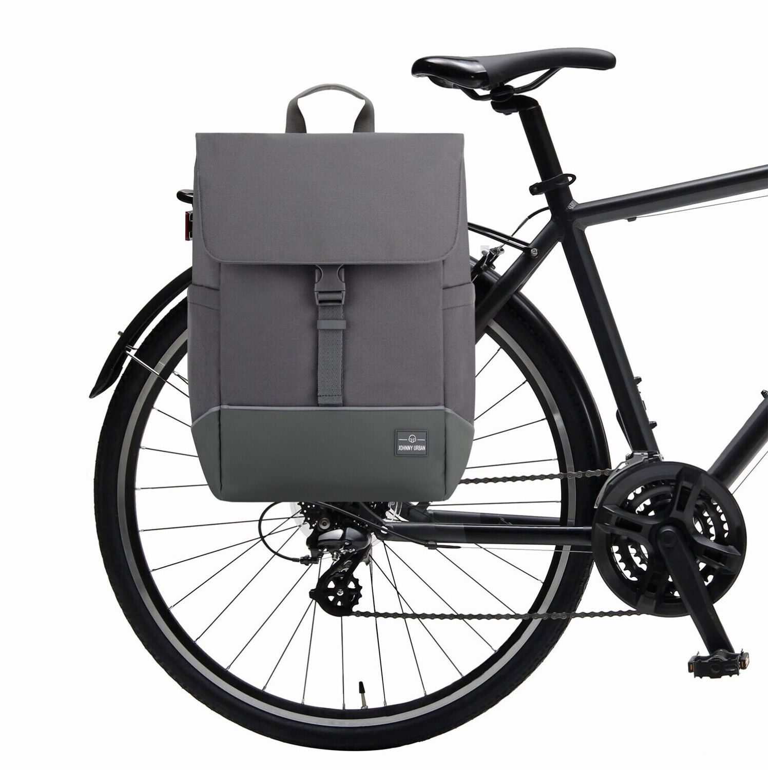 Idealo bicicletas shop
