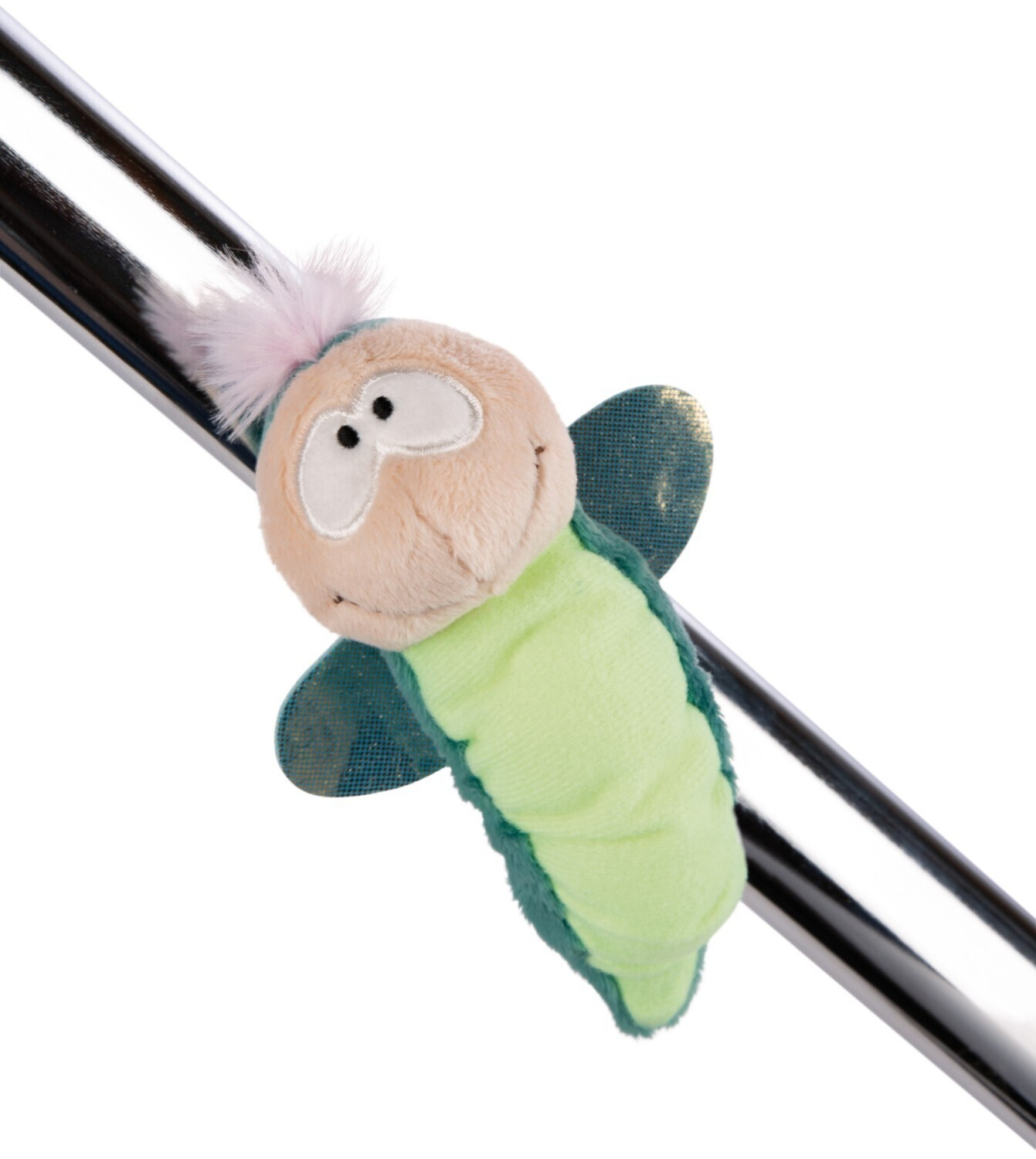 Nici magnetic shop animals