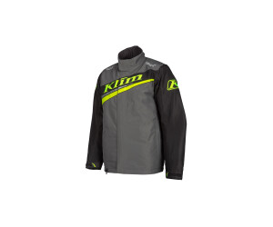 Buy Klim Kaos Jacket from 264.15 Today Best Deals on idealo
