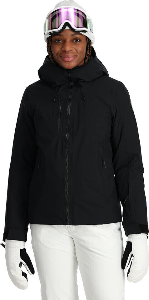 Spyder Temerity jacket (38SD075334)