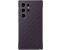 Samsung ITFIT Shield Case (Galaxy S24 Ultra) Dark Violet
