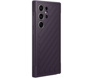 https://cdn.idealo.com/folder/Product/203743/6/203743683/s1_produktbild_gross_2/samsung-itfit-shield-case-galaxy-s24-ultra-dark-violet.jpg