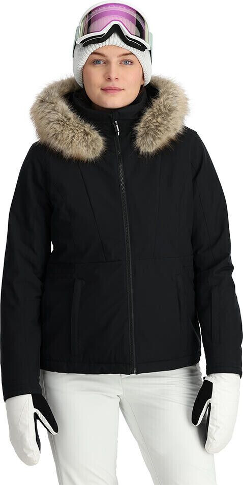 Spyder Vida jacket (38SD075326)