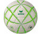 Ballon De Handball Erima Magic White - Taille 0 - Pour Entraînement En Salle - Sans Résine