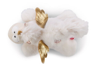 NICI Plüschkuh Cowluna 12cm, GRÜN - NICI Plüschtiere NICI Plüschkuh Cowluna 12cm, GRÜN - NICI Plüschtiere
