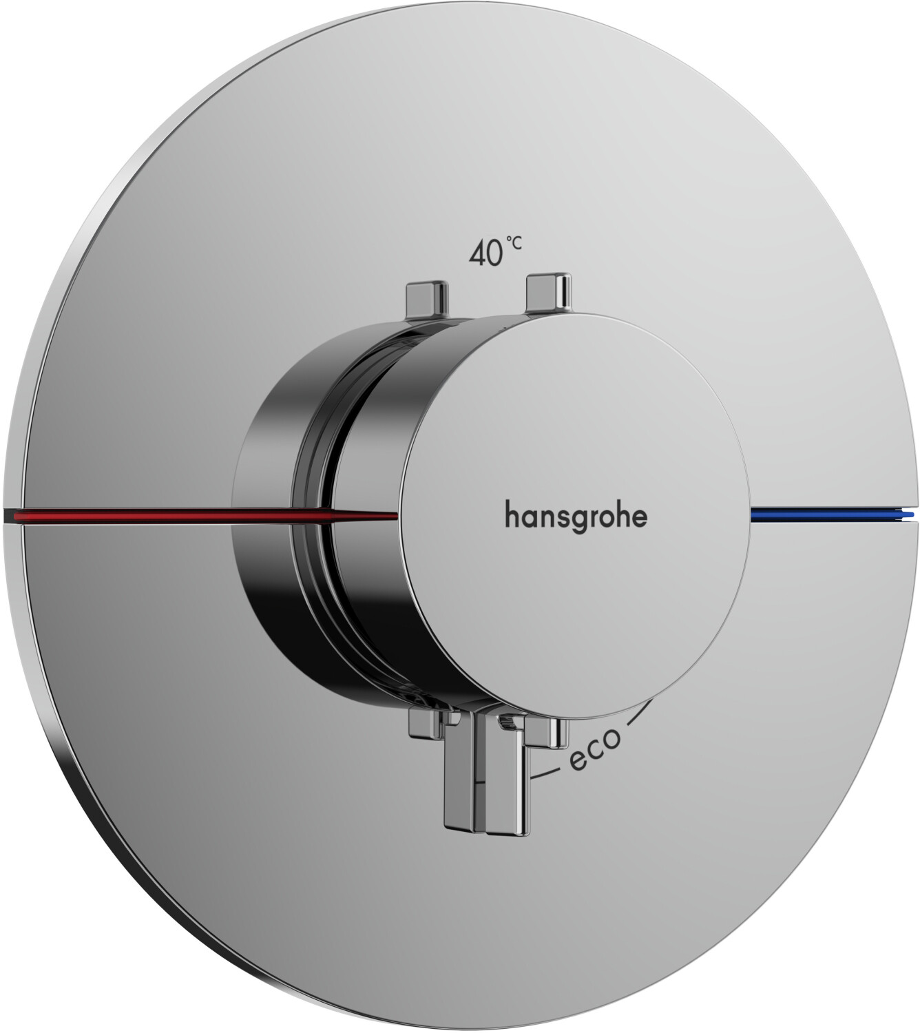 Hansgrohe ShowerSelect Comfort S (15559___)