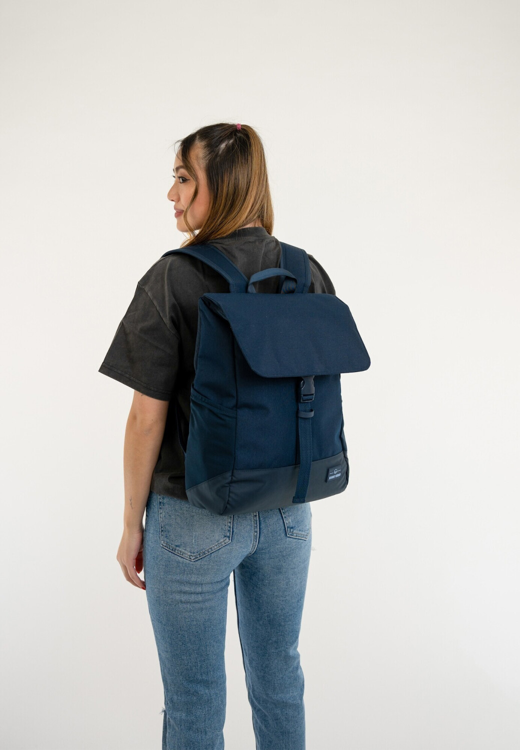 Johnny urban 2025 mochila