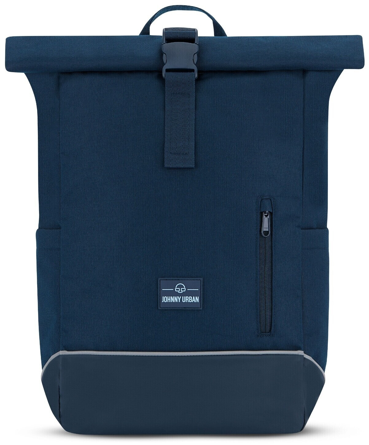 Johnny Urban Robin Roll Top Medium Bike
