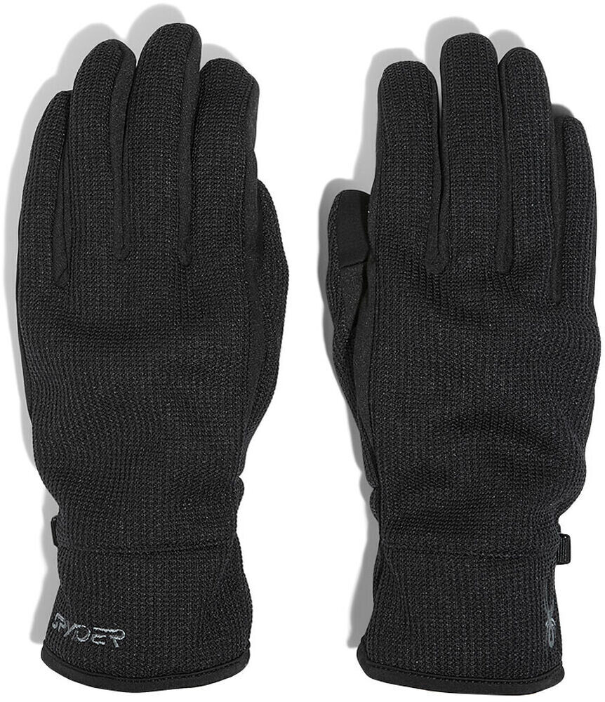 Spyder Bandit Gloves (38D685310)