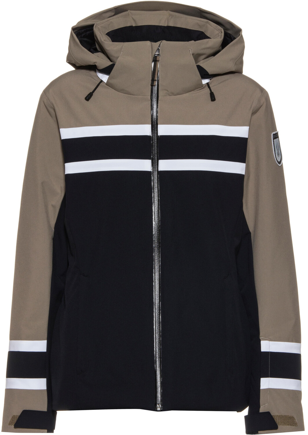 Spyder Captivate Jacket (223038) cashmere