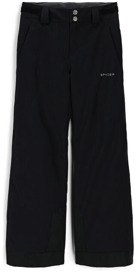 Spyder Olympia Pants (195054) black
