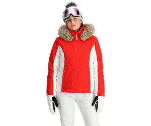 Buy Spyder Vida Jacket 38SD075326 volcano from 276.99 Today