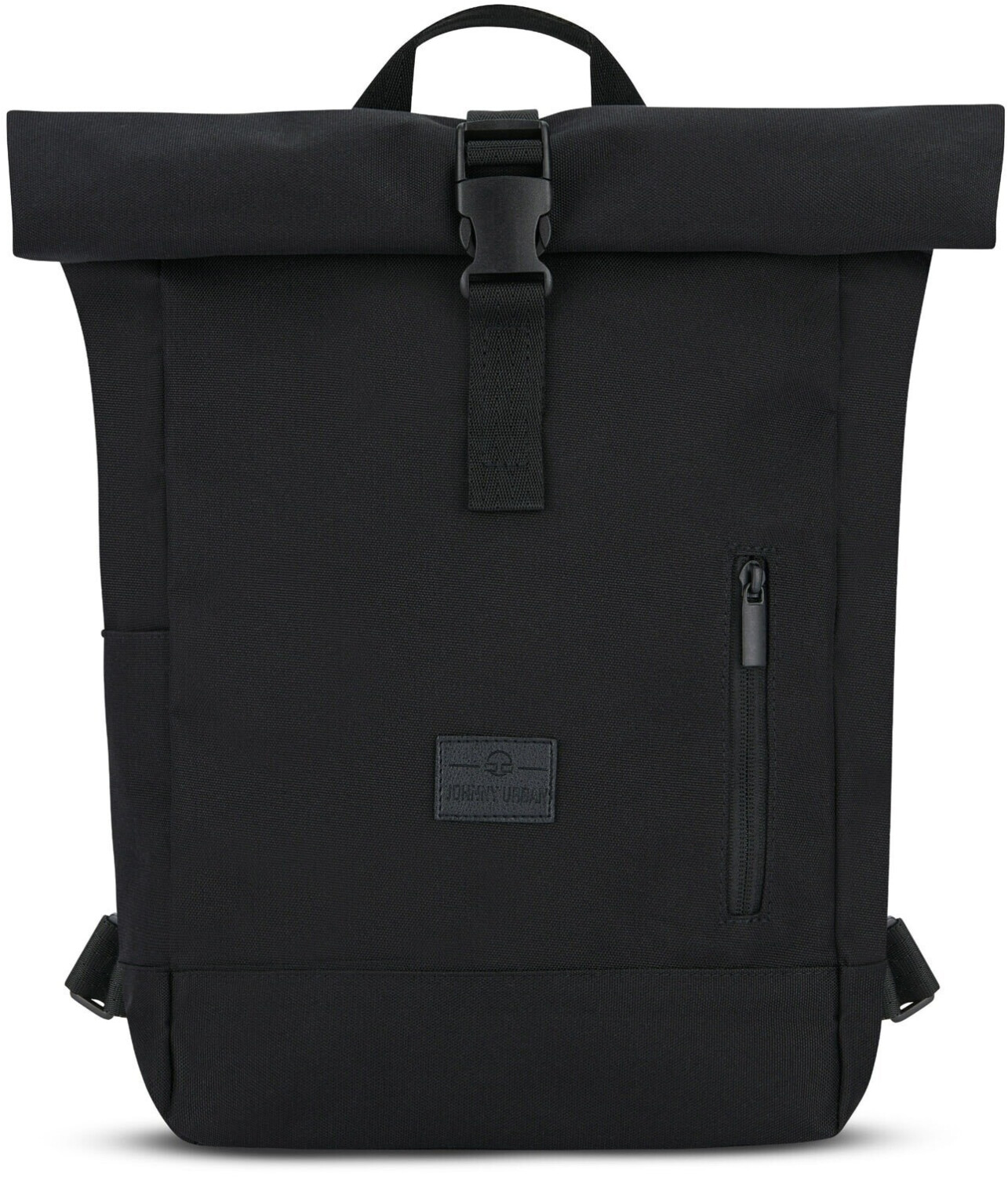 Johnny Urban Robin Roll Top Backpack Small
