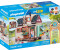 Playmobil My Life - Tiny Haus (71509)