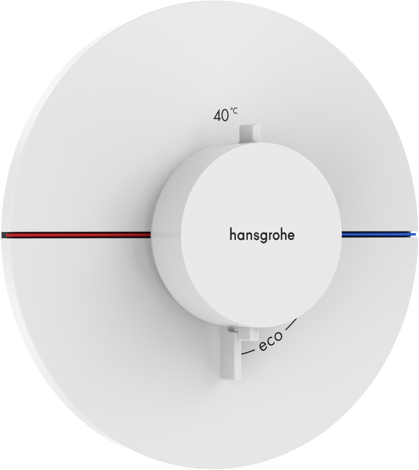 Hansgrohe ShowerSelect Comfort S (15559700)