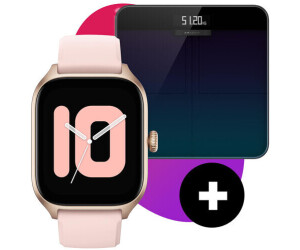 Idealo discount amazfit gts