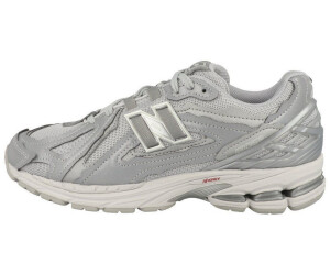 Miglior prezzo new balance 350 2025