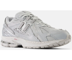 Miglior prezzo hotsell new balance 878