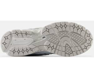Miglior prezzo new balance 350 outlet