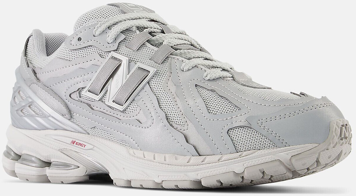 New balance 878 uomo argento hot sale
