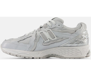 New balance 360 damen 2014 hot sale
