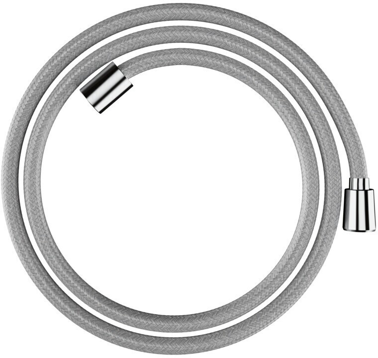 Hansgrohe Designflex 160 cm (28260000)