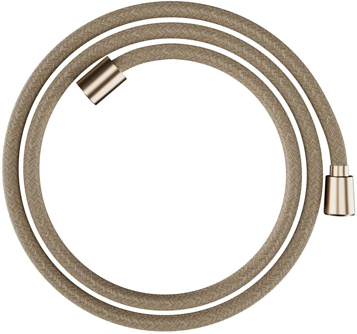 Hansgrohe Designflex 160 cm (28260___)