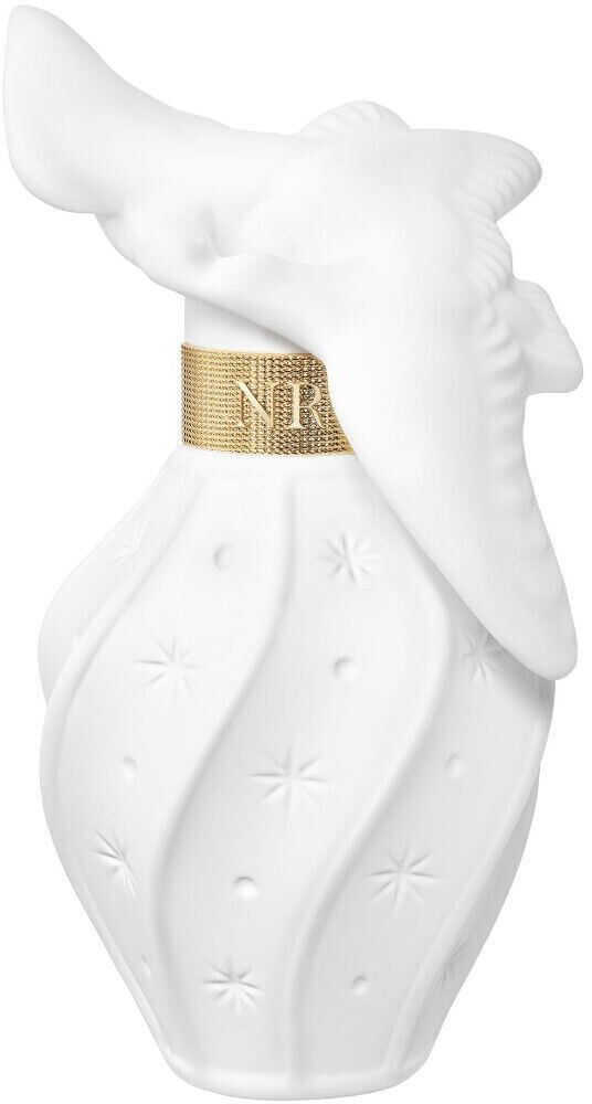 Nina Ricci L'Air du Temps X Alix D. Reynis Eau de Parfum (50 ml)