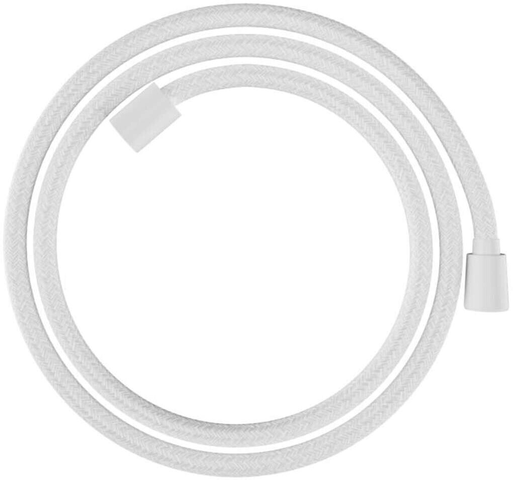 Hansgrohe Designflex 160 cm (28260700)