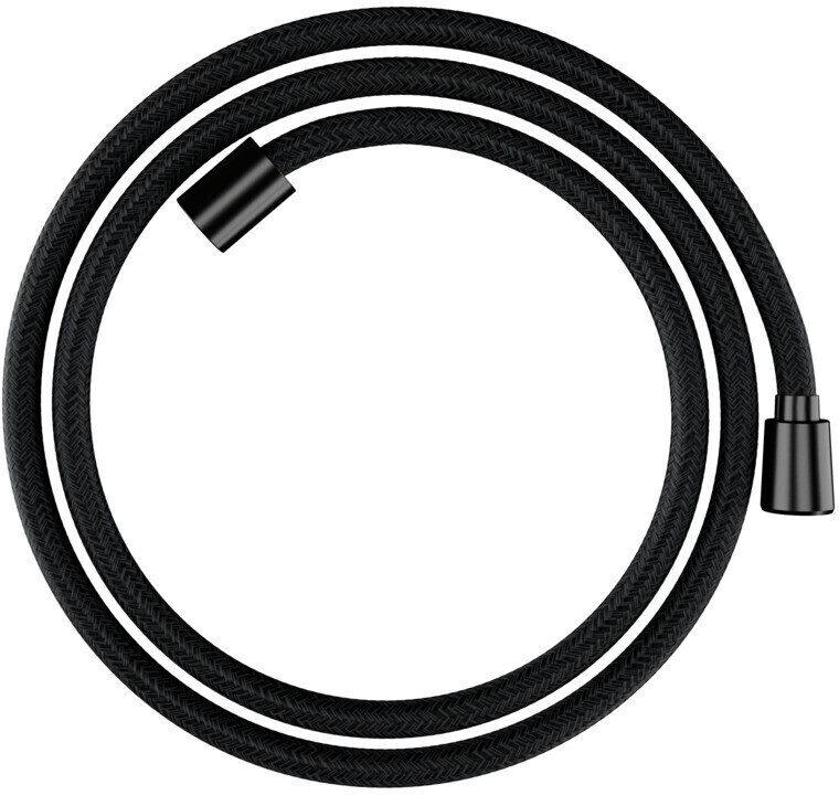 Hansgrohe Designflex 160 cm (28260340)