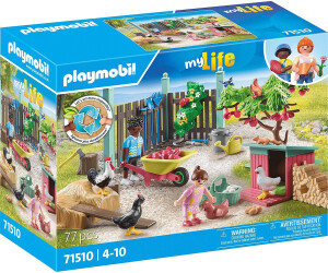 Playmobil best deals top
