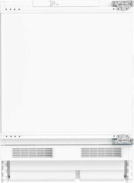Beko BU1204N