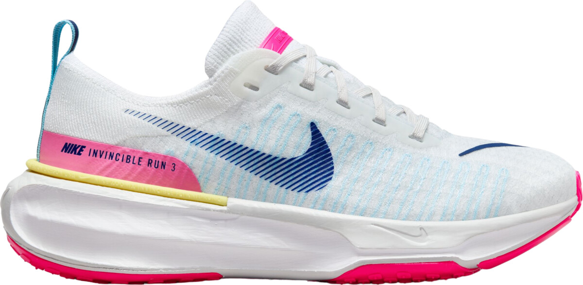Nike free run 3 mujer baratas top