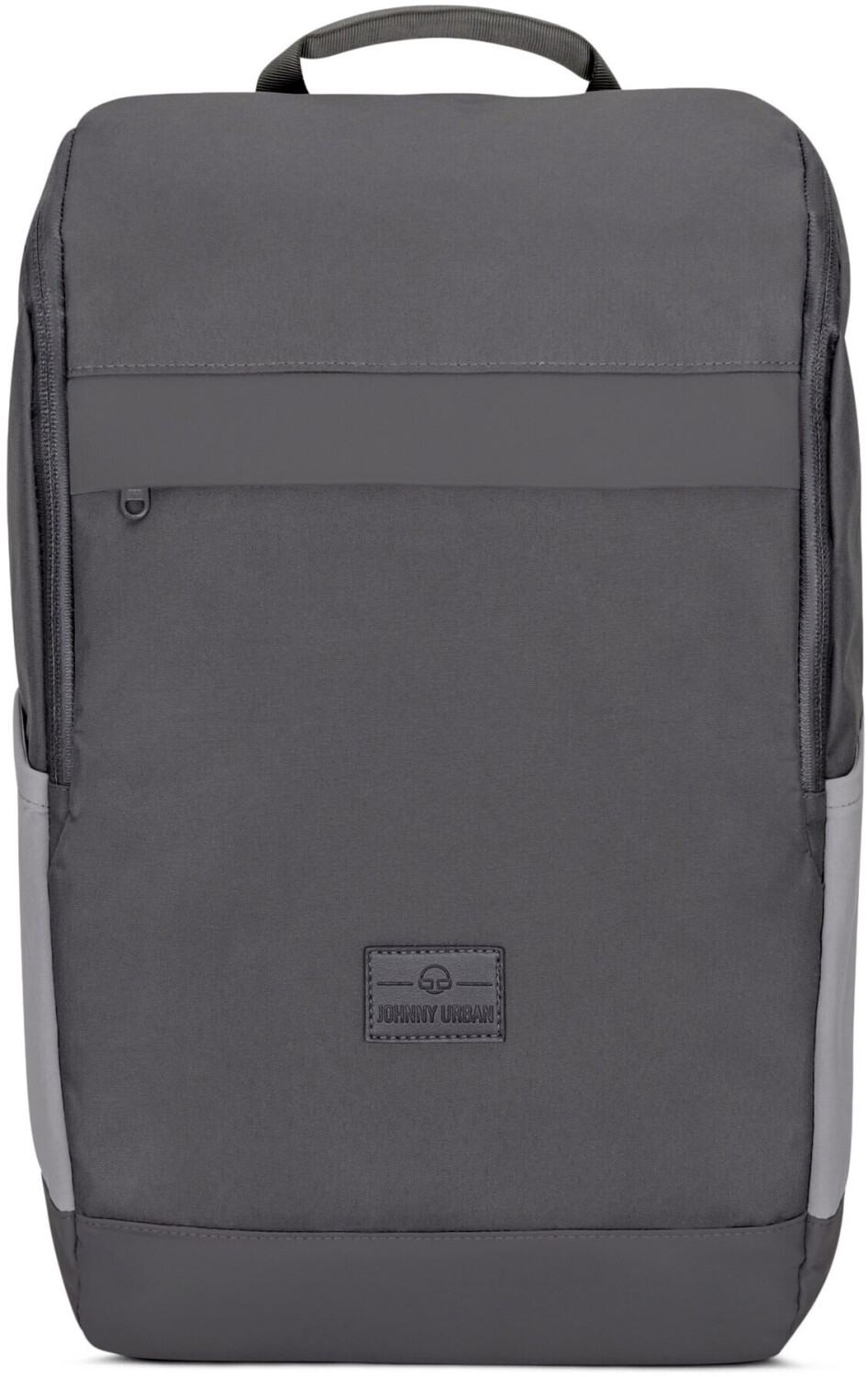 Johnny Urban Jasper Business Backpack